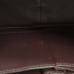 Chanel 2.55 Flag Bag (Шанель) — фото 10