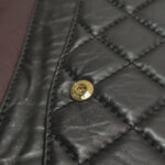 Chanel 2.55 Flag Bag — фото 13