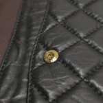 Chanel 2.55 Flag Bag (Шанель) — фото 13