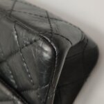 Chanel 2.55 Flag Bag — фото 14