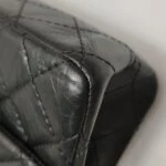 Chanel 2.55 Flag Bag (Шанель) — фото 14