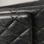 Chanel 2.55 Flag Bag (Шанель) — фото 15