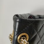 Chanel 2.55 Flag Bag — фото 16