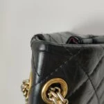 Chanel 2.55 Flag Bag (Шанель) — фото 16
