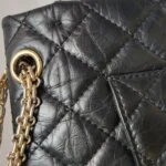 Chanel 2.55 Flag Bag (Шанель) — фото 18