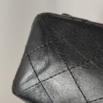 Chanel 2.55 Flag Bag — фото 19