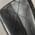 Chanel 2.55 Flag Bag (Шанель) — фото 20