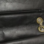 Chanel 2.55 Flag Bag (Шанель) — фото 21