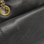 Chanel 2.55 Flag Bag — фото 22