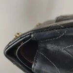 Chanel 2.55 Flag Bag (Шанель) — фото 23