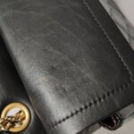 Chanel 2.55 Flag Bag — фото 24