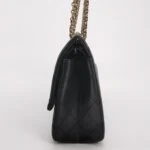 Chanel 2.55 Flag Bag (Шанель) — фото 3