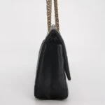 Chanel 2.55 Flag Bag (Шанель) — фото 4
