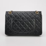 Chanel 2.55 Flag Bag — фото 5