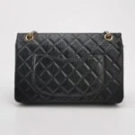 Chanel 2.55 Flag Bag (Шанель) — фото 5
