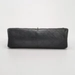 Chanel 2.55 Flag Bag (Шанель) — фото 6