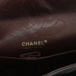 Chanel 2.55 Flag Bag (Шанель) — фото 8