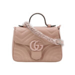 Gucci GG Marmont VG — миниатюра 1