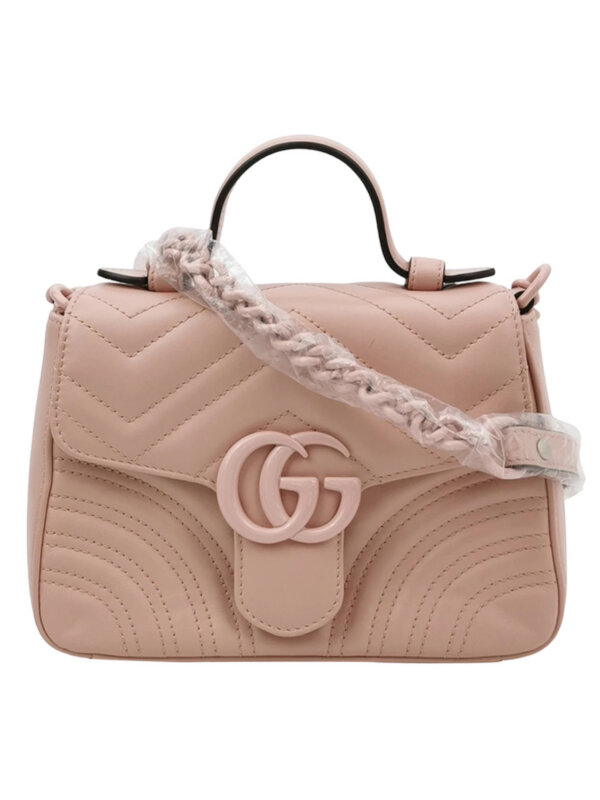Gucci GG Marmont VG