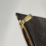Louis Vuitton Neverfull Monogram — фото 15