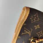 Louis Vuitton Neverfull Monogram — фото 16