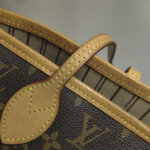 Louis Vuitton Neverfull Monogram — фото 18