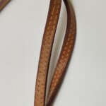 Louis Vuitton Neverfull Monogram — фото 22