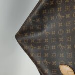 Louis Vuitton Neverfull Monogram — фото 23