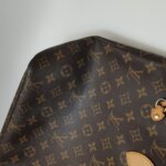 Louis Vuitton Neverfull Monogram — фото 24
