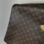 Louis Vuitton Neverfull Monogram — фото 25