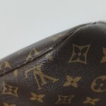 Louis Vuitton Neverfull Monogram — фото 27