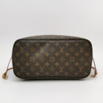 Louis Vuitton Neverfull Monogram — фото 6
