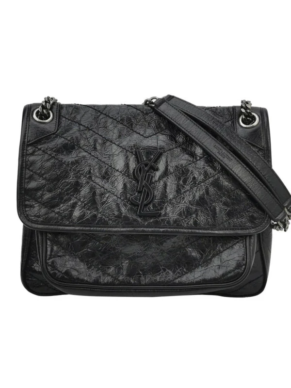 Saint Laurent Niki — продано
