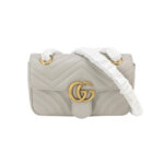 Gucci GG Marmont VG — миниатюра 1