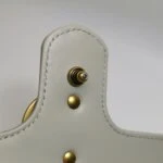 Gucci GG Marmont VG (Гуччи) — фото 12