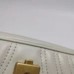 Gucci GG Marmont VG (Гуччи) — фото 13