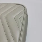 Gucci GG Marmont VG (Гуччи) — фото 16