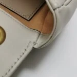 Gucci GG Marmont VG (Гуччи) — фото 17