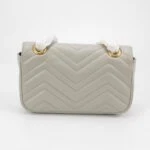 Gucci GG Marmont VG (Гуччи) — фото 5