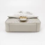 Gucci GG Marmont VG (Гуччи) — фото 6