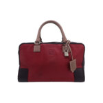 Loewe Amazona — миниатюра 1