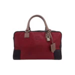 Loewe Amazona (Лоэве) — миниатюра 1