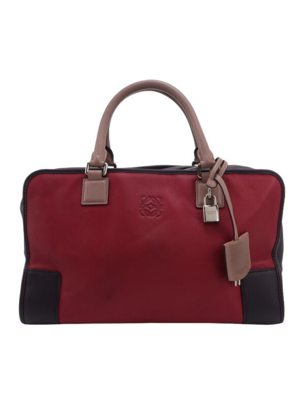 Loewe Amazona