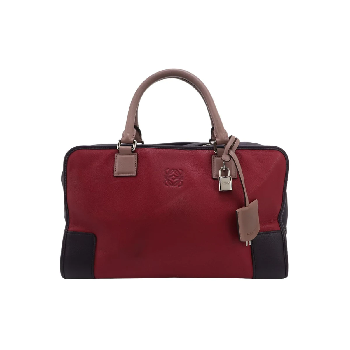 Loewe Amazona (Лоэве) — фото 1