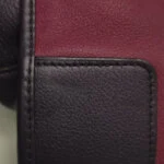 Loewe Amazona (Лоэве) — фото 10