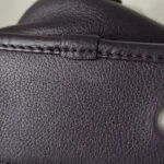Loewe Amazona (Лоэве) — фото 14