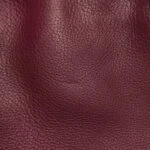 Loewe Amazona (Лоэве) — фото 17