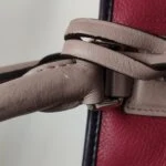 Loewe Amazona (Лоэве) — фото 19