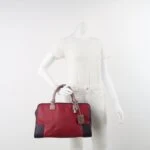 Loewe Amazona (Лоэве) — фото 2