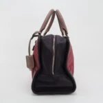 Loewe Amazona (Лоэве) — фото 3